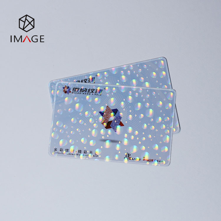 Manufacturer Supplies Laser Anti-Counterfeiting Cold Film, Laser Anti-Counterfeiting Film, Optical Anti-Counterfeiting Card Film, Quick Sticker Included