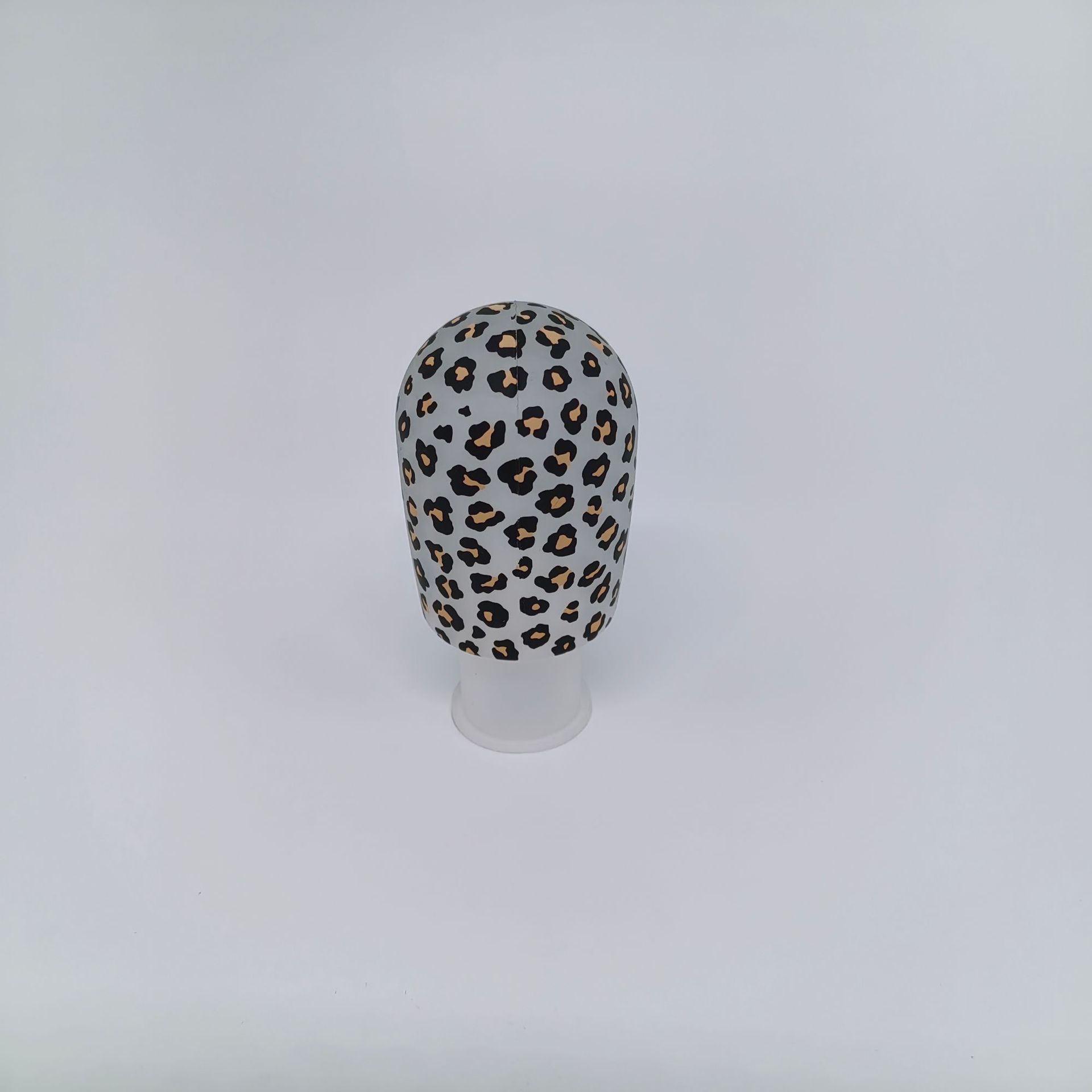 Dongguan Qiaotou Bottling Thermal Transfer Processing