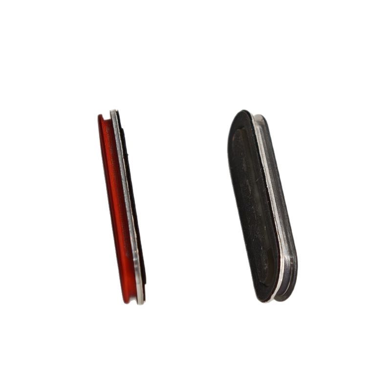 Take sample link buckle capacitive button for iPhone16 Apple official smart side photo button