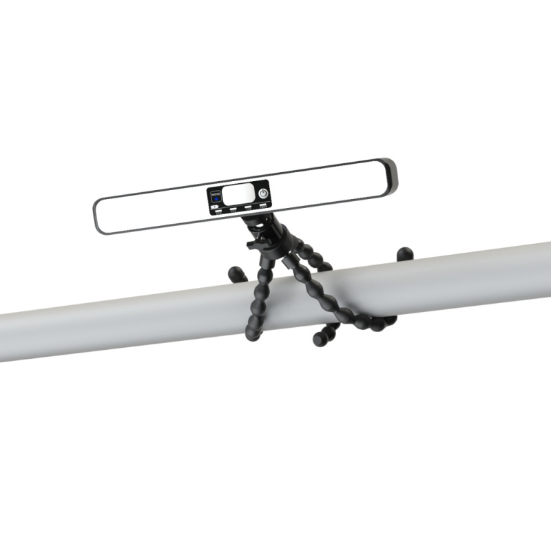 Cross-Border Installation-Free Solar Lights Rural Yard Decorative Lighting Courtyard Lights Super Bright Solar Octopus Lights