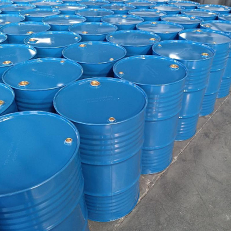 Spot Industrial Grade Carbonic Cyclohexylamine National Standard Solvent Anti-Rust and Corrosion Inhibitor Carbonic Cyclohexylamine