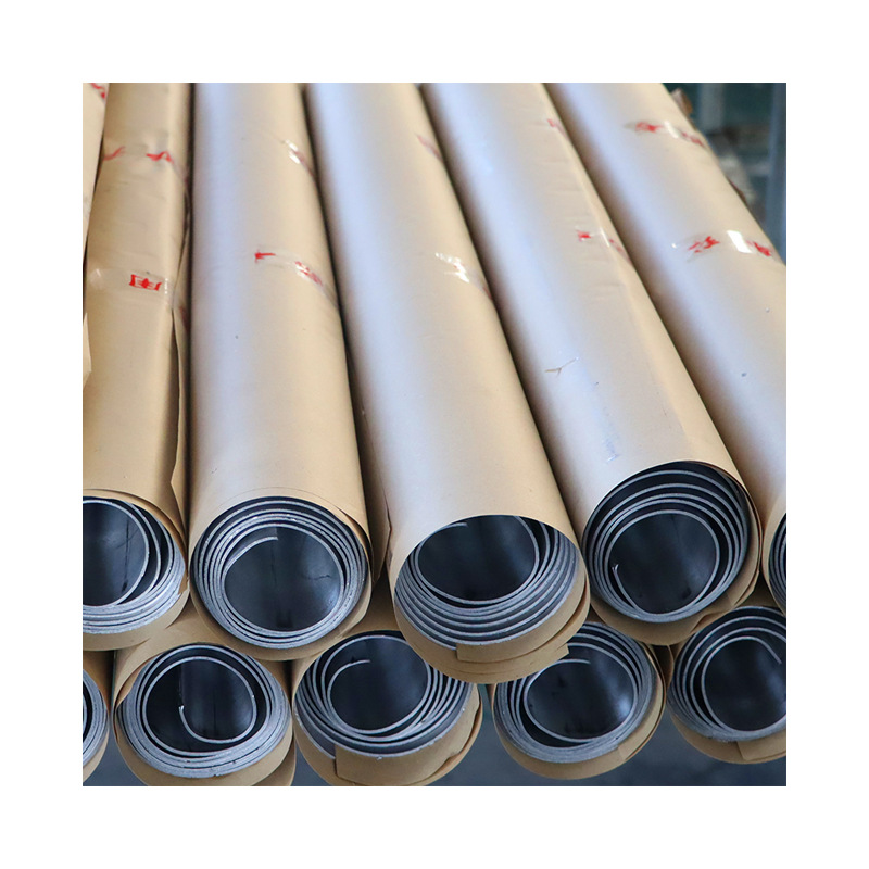 Radiation Protection Lead Plate Cutting Lead Roll Lead Plate Lead Sheet 1Mm2Mm3Mm4Mm Oral Ray Protection Pet Ctdr Room