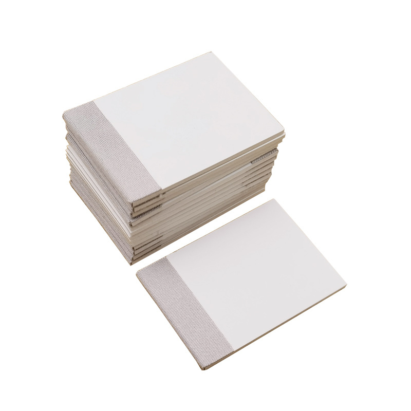 Smart watch film scraper water gel film screen soft film small scratch card package cloth scratch-resistant tool bracelet film push plate