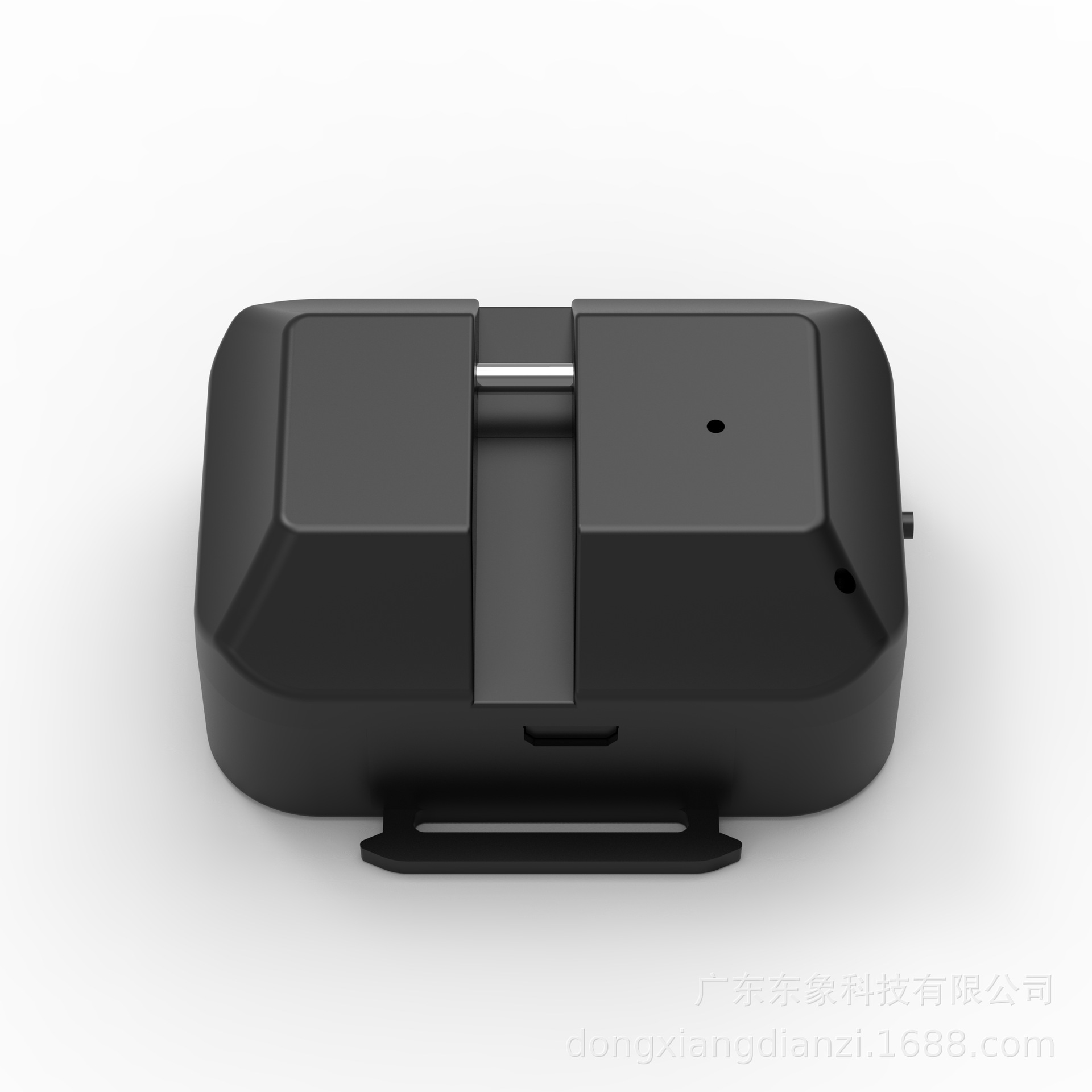 Factory Wholesale Drone Thrower Airdrop Projectile Accessories Suitable for Most Machines