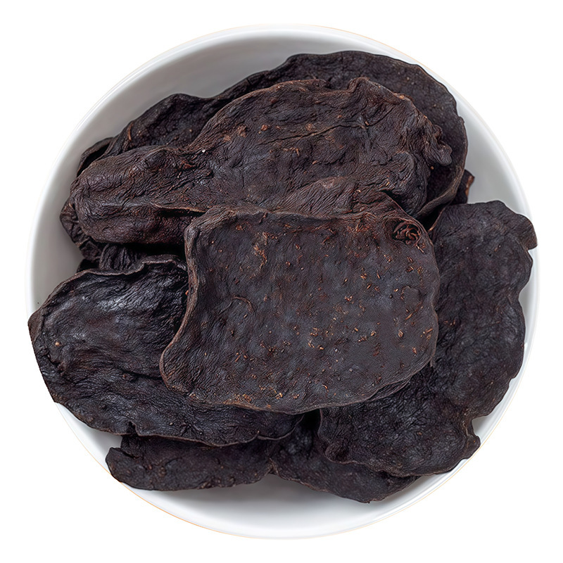 Direct Supply from the Source, Farm-Selected Seasonal Goods, Polygonum Multiflorum Slices, Direct Sales from the Manufacturer, Specialty Dry Goods from the Supply Chain