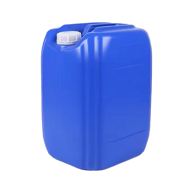 Zinc Neodecanoate Industrial Grade Organic Zinc Polyurethane Catalyst Curing Agent Zinc Napthalate Zinc Neodecanoate