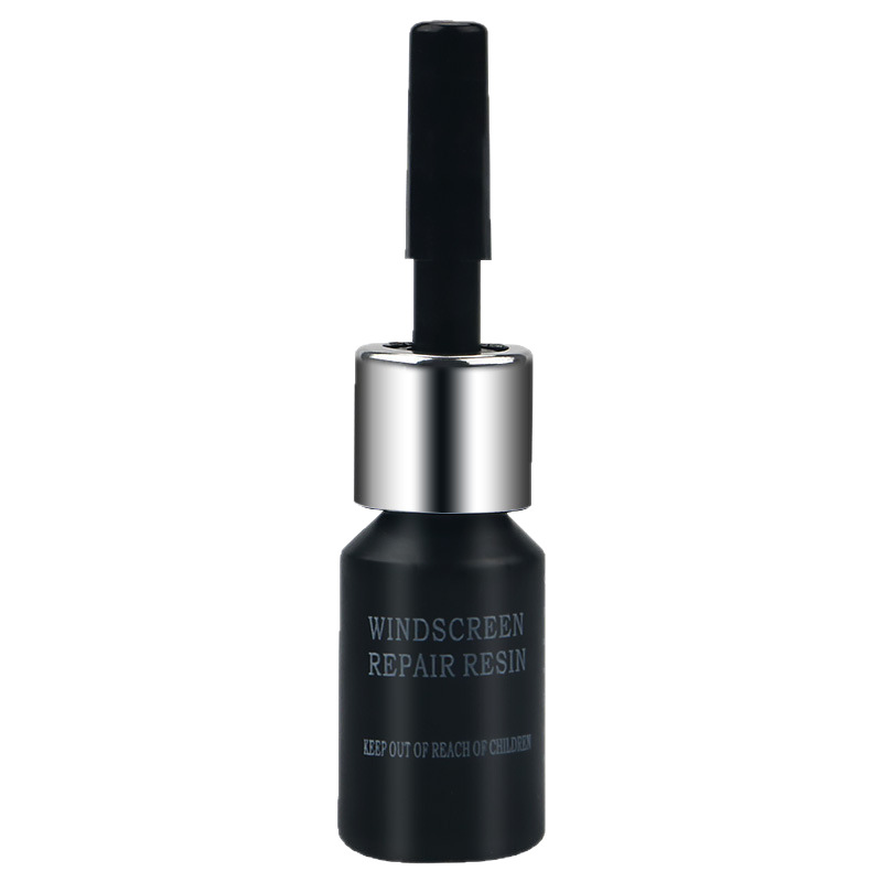 Glass Repair Liquid Car Windshield Repair Agent Glass Repair Liquid Windshield Repair Tool Set