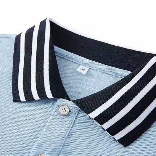 Chaoshan Knitting Clothing in Shaxi Town, Zhongshan City, Accepts Drawings and Samples, Affordable Prices and Fine Workmanship