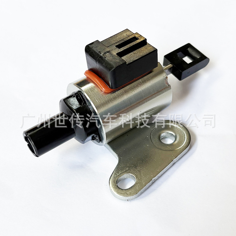 подходит для Nissan Versa 1.6L 1.8L 2007-2012 Jf009E- Cvt мотор шагового привода трансмиссии