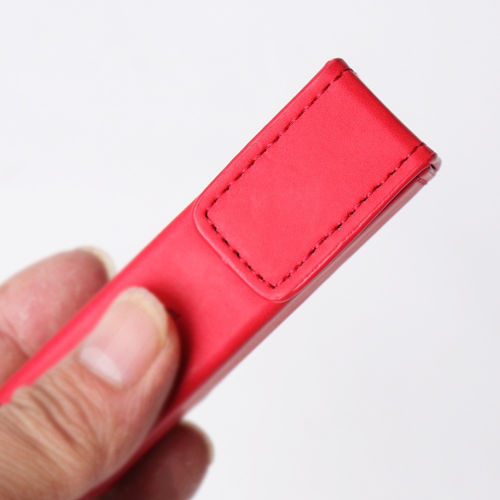 Поставки от производителей: кросс-бордерные горячие продажи ящиков для губной помады, защитные кожаные чехлы для духов, большие объемы по льготным ценам, бальзам для губ и косметика