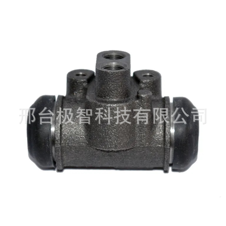 Suitable for Suzuki Car Brake Cylinder Brake Cylinder 53401-56B60 5340156B60