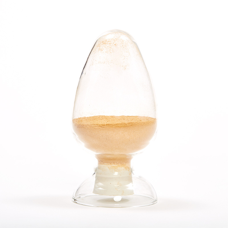 Alkaline Protease Washing Enzyme Preparation High-Quality Raw Materials Industrial Alkaline Protease Factory Wholesale