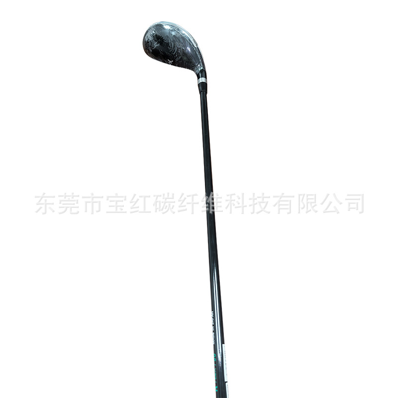 Golf Carbon Shaft Carbon Fiber Golf Club Carbon Fiber Shaft Golf Club Carbon Shaft Carbon Shaft
