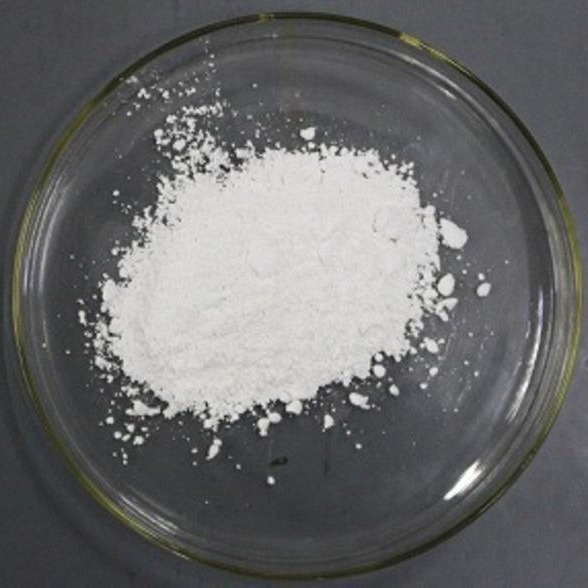 Компания по переработке истекшего серебряного шлама в Хайнане 13580887176