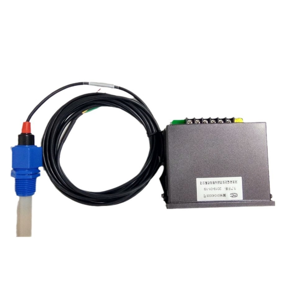 Coretta conductivity meter 3320v tester resistivity meter probe line long Pure Water Water quality detection PH/ORP