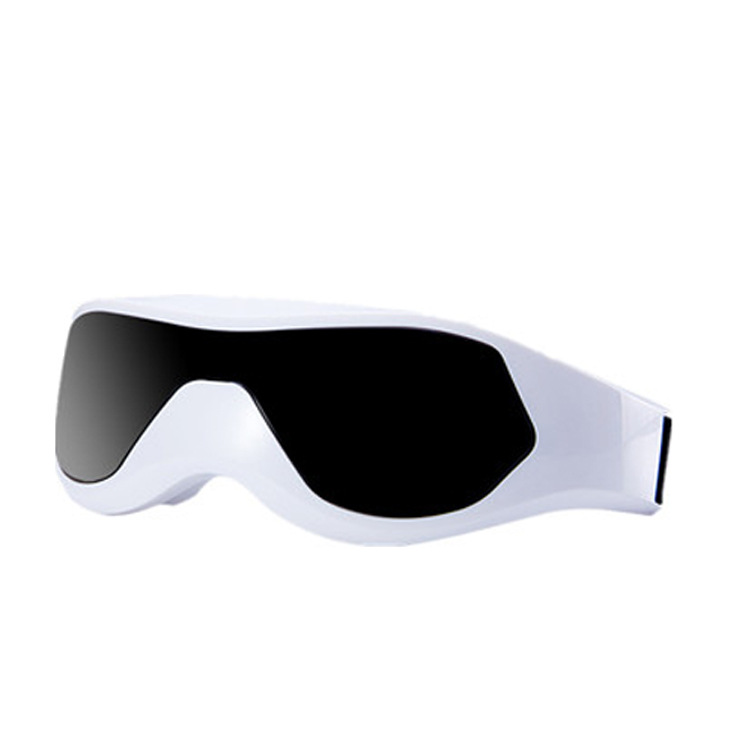 Eye protection device vibration magnet eye massage device to relieve eye fatigue eye care device manufacturers will sell gifts wholesale