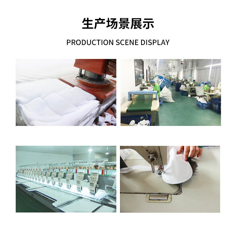 Hotel disposable slippers homestay coral fleece household non-slip hotel room supplies beauty salon slippers wholesale