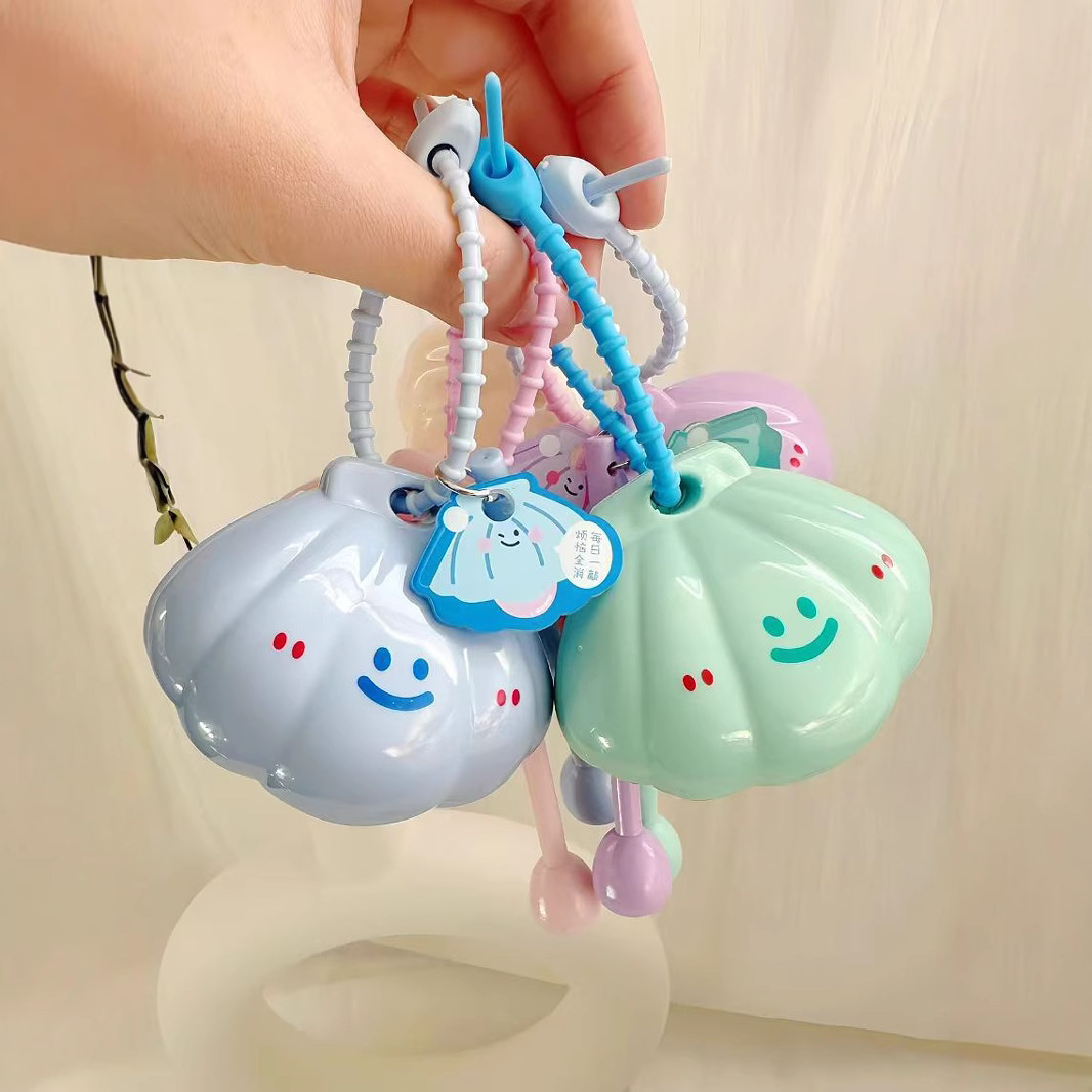 Деревянная рыбка-ударник эмоциональная стабильность буддийская деревянная рыбка офисные милые украшения