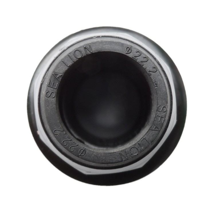 Ordinary bicycle 25.4MM toothed Bowl set/bowl piece/eight-piece Bowl/head Bowl/bicycle front fork bead Bowl set