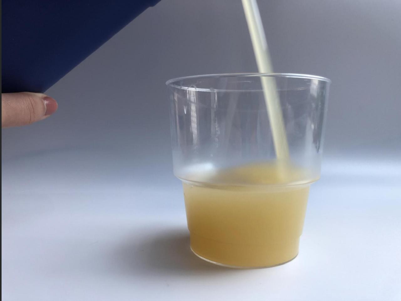 производители поставляют прямую эмульсию полипропиленового воска