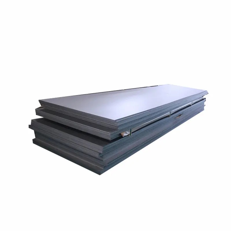 Jiangsu spot wholesale hot rolled Q235 open plate 3.0-16mm paving plate sales recycling paving plate ship plate