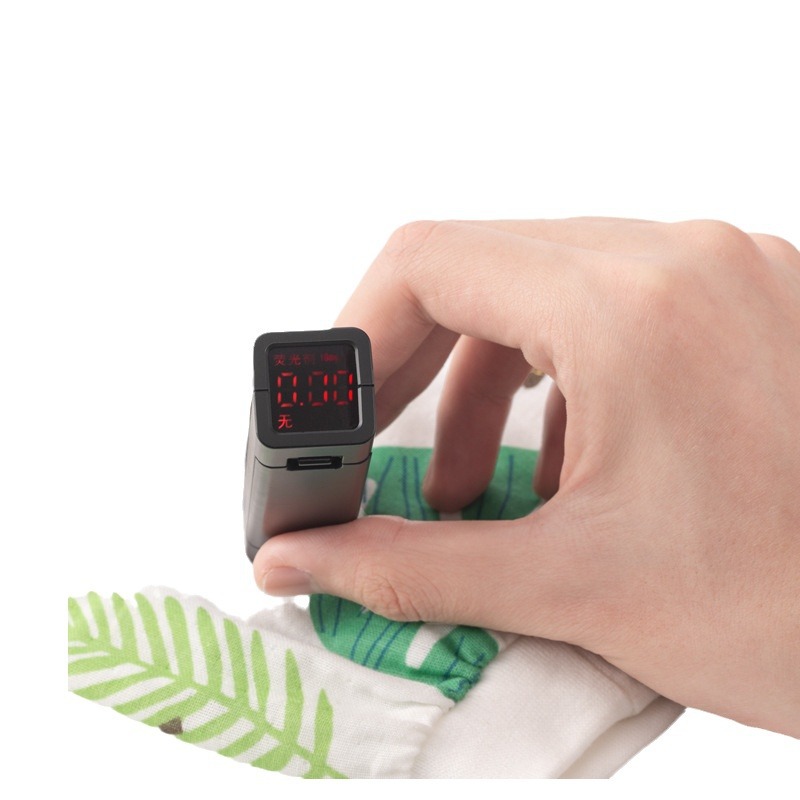 Nursing arm pad summer baby hug nursing artifact arm summer mat arm pillow baby gauze nursing oversleeve sleeve hug