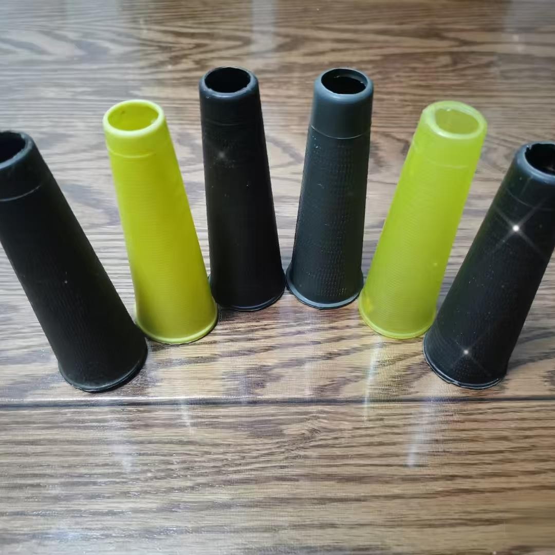 Anti-Break Sewing Thread Pagoda Tube Sewing Thread Spool Sewing Thread Special Plastic Tube Core