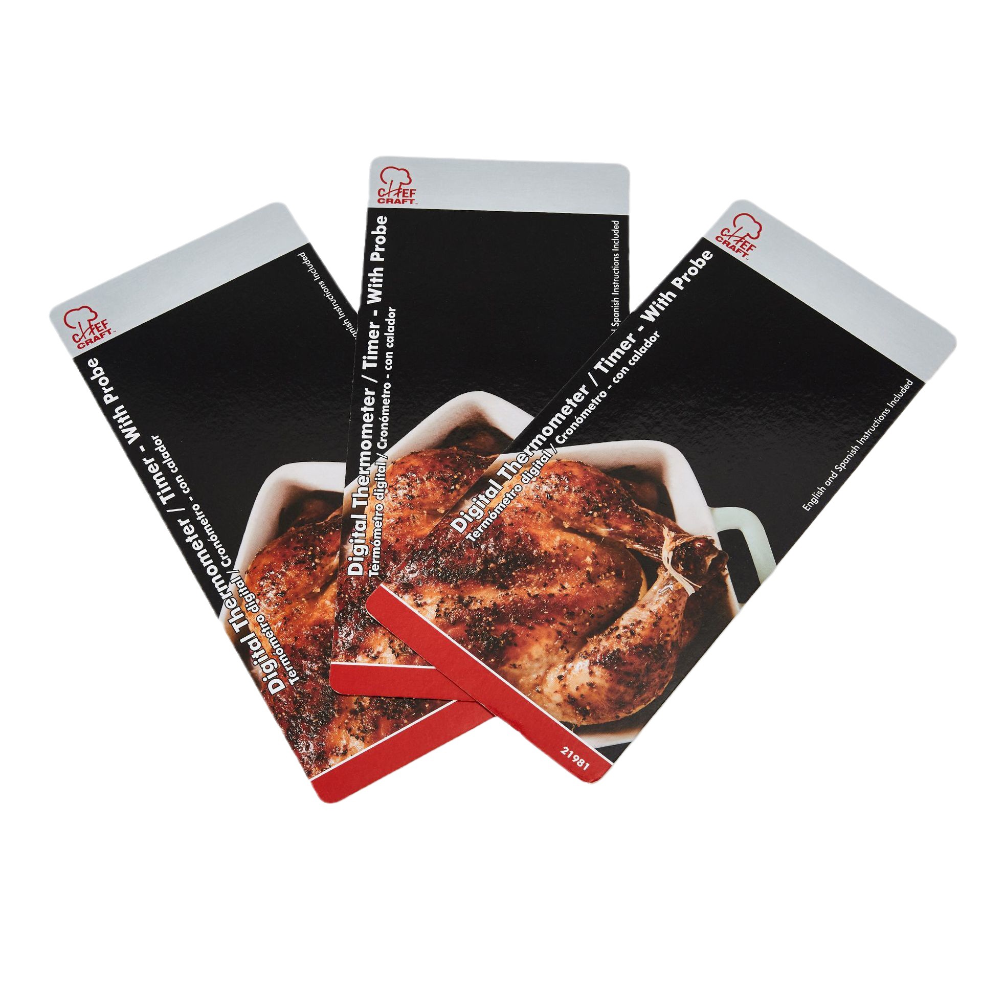 White Cardboard Tags, Colored Cardstock, Blank Kraft Paper, Color Printing, Blister Packaging Tags, Back Card Custom Printing