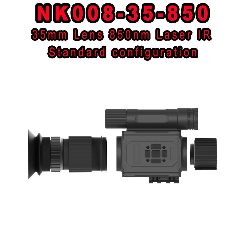 SKU Image