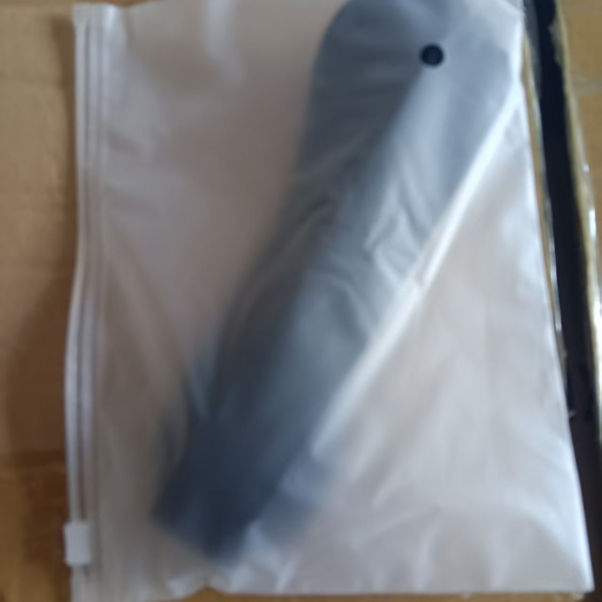 Shoe End Plug Sliding Bottom Sticker High Heels Thickened Soft Front Pad Anti-wear Pad Half Size Pad for Women