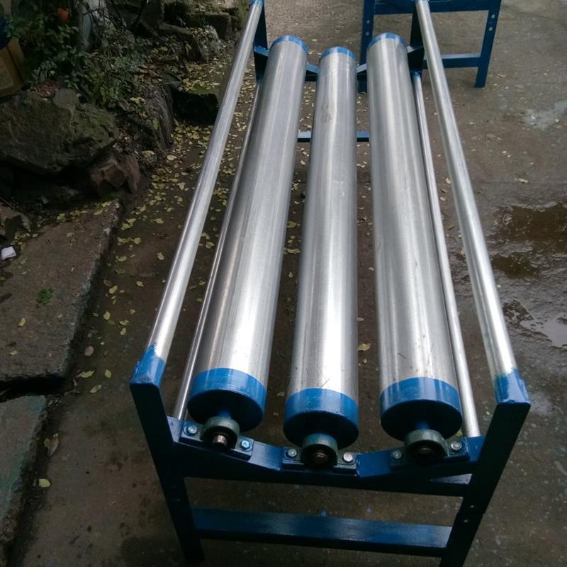 Fabric Spreading Machine, Fabric Spreading Rack, Roller Fabric Spreading Machine, Fabric Spreading Rack, Fabric Holding Rack, Fabric Feeding Machine