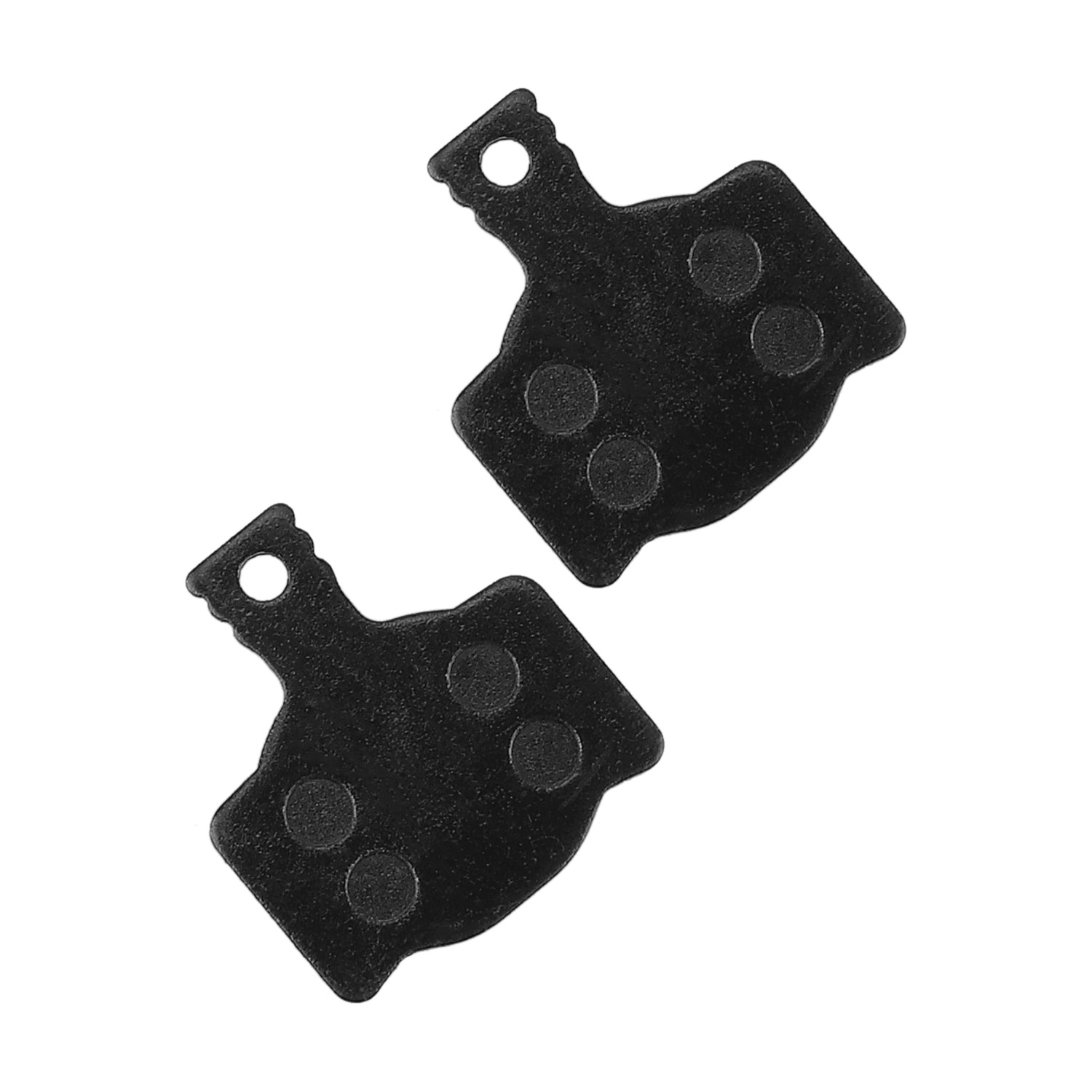 Suitable for mountain bike Magura MAGURA MT2 MT4 MT6 MT8 semi-metal brake pads
