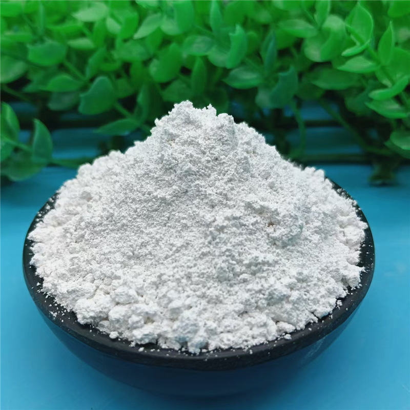 Manufacturers Supply Glass Powder Ceramic High Temperature Resistant Low Melting Point Silica Gel Ultrafine Resin Filled Inorganic Glass Powder