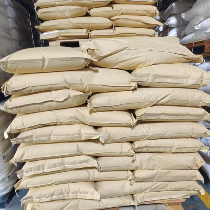 Fat Alcohol Polyoxyethylene Ether Aeo25 Cetearyl Alcohol Polyether-30 Leveling Agent Pingping O25