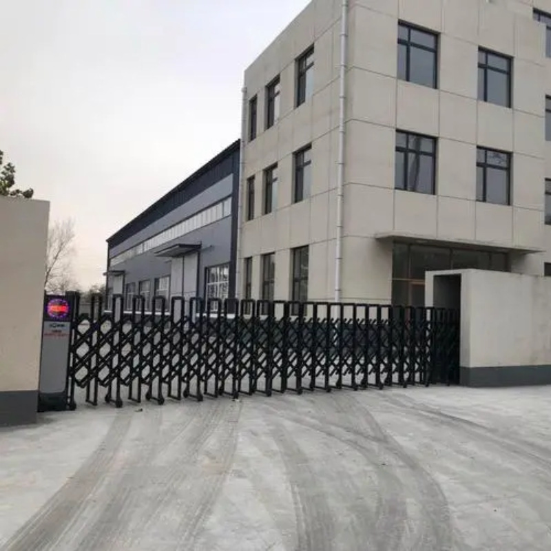 Hypochlorous Acid, a Joint Venture between China and Foreign Investors, Is Shipped Nationwide, Spot Supply, 99% Content, Multi-Purpose, Shipped Immediately, Jiangsu, Shandong