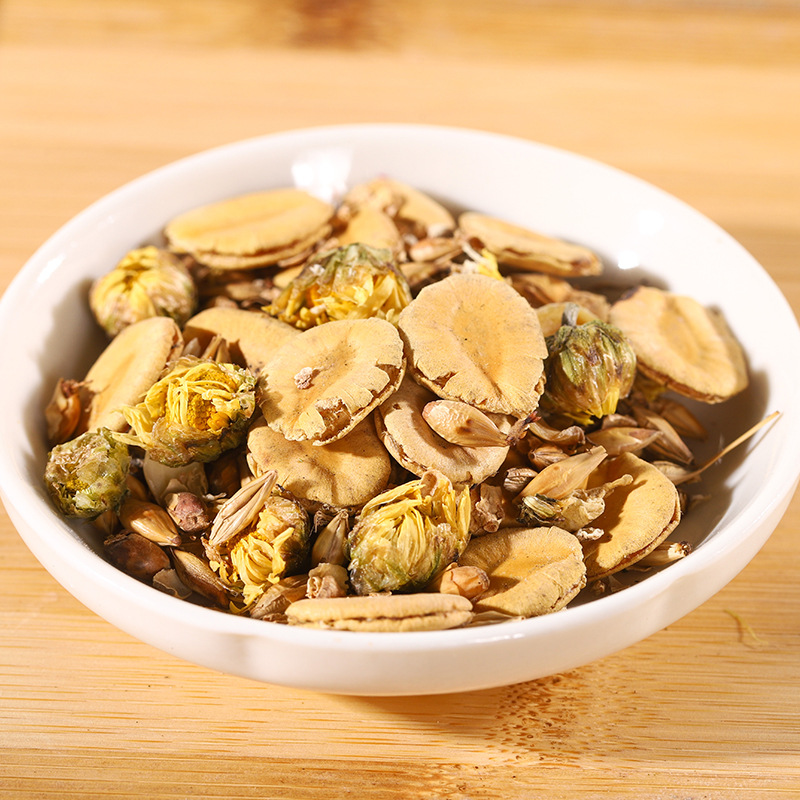 Customized Triangular Tea Bags, Flavored Health Tea Wholesale, Herbal and Fruit Tea, Customized Four-Corner Tea Bags