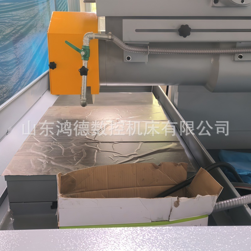 Manufacturer Supplies M7150X1000 Surface Grinder, High Precision Hydraulic M7150 Large Water Automatic Grinder