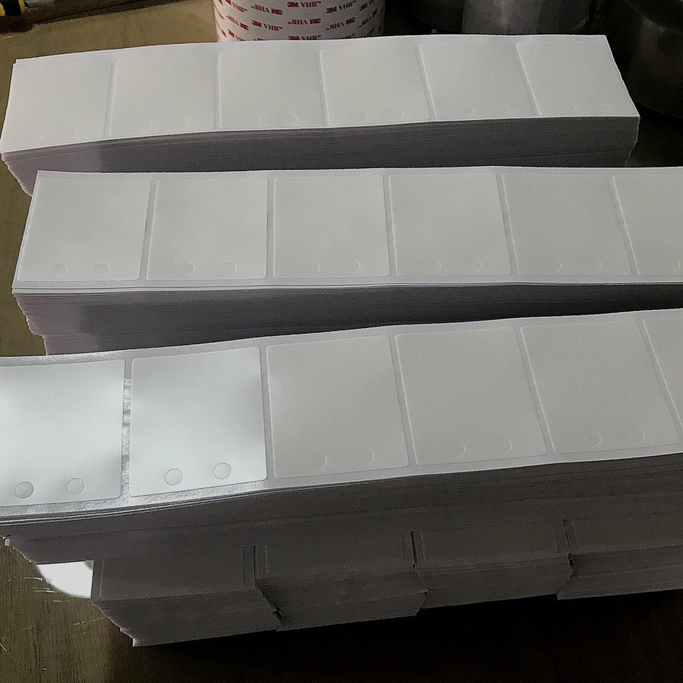 Backlight paper lamp lamp light-emitting film Light-expanding film light-emitting film light-emitting film diffusion film Light-sharing film Light-sharing paper