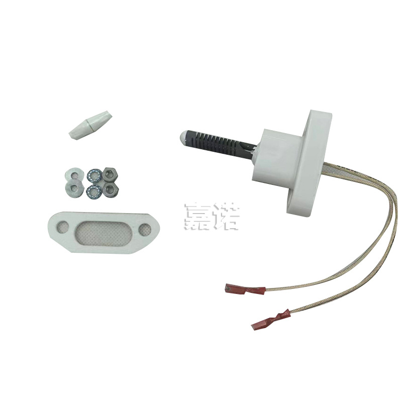R0457502 Swimming Pool Hot Tub Spa Hot Surface Igniter Replacement Zo-Diac Jandy Jx