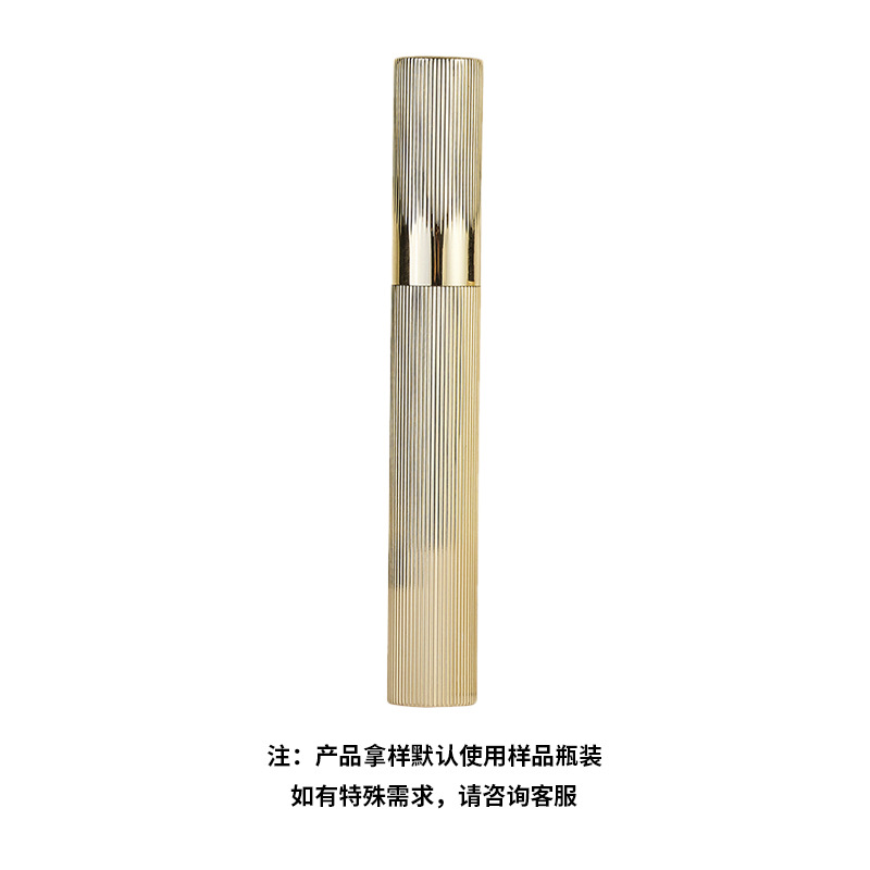 Oem Customized Processing False Eyelash Glue Waterproof and Sweat-Proof Eyelash Special Glue Strong and Long-Lasting Natural Eyelash Glue