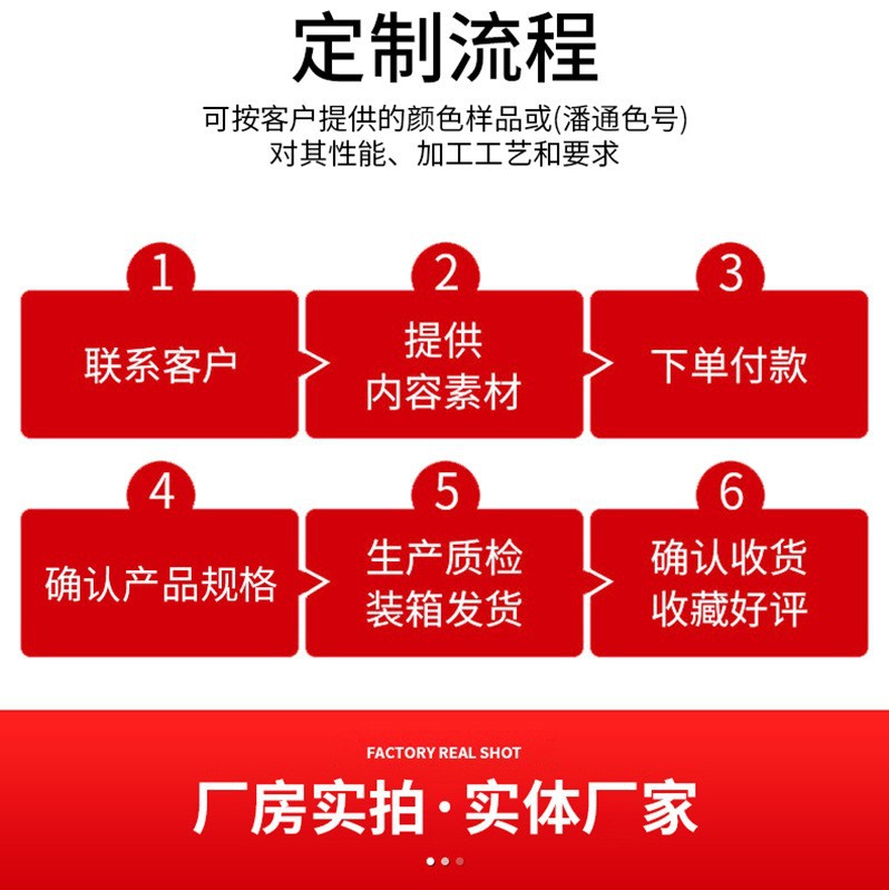 Green Pearlescent Powder Organic Blue Pigment Phthalocyanine Blue B Phthalocyanine Blue Bgs Plastic Paint Rubber Organic Bright Blue