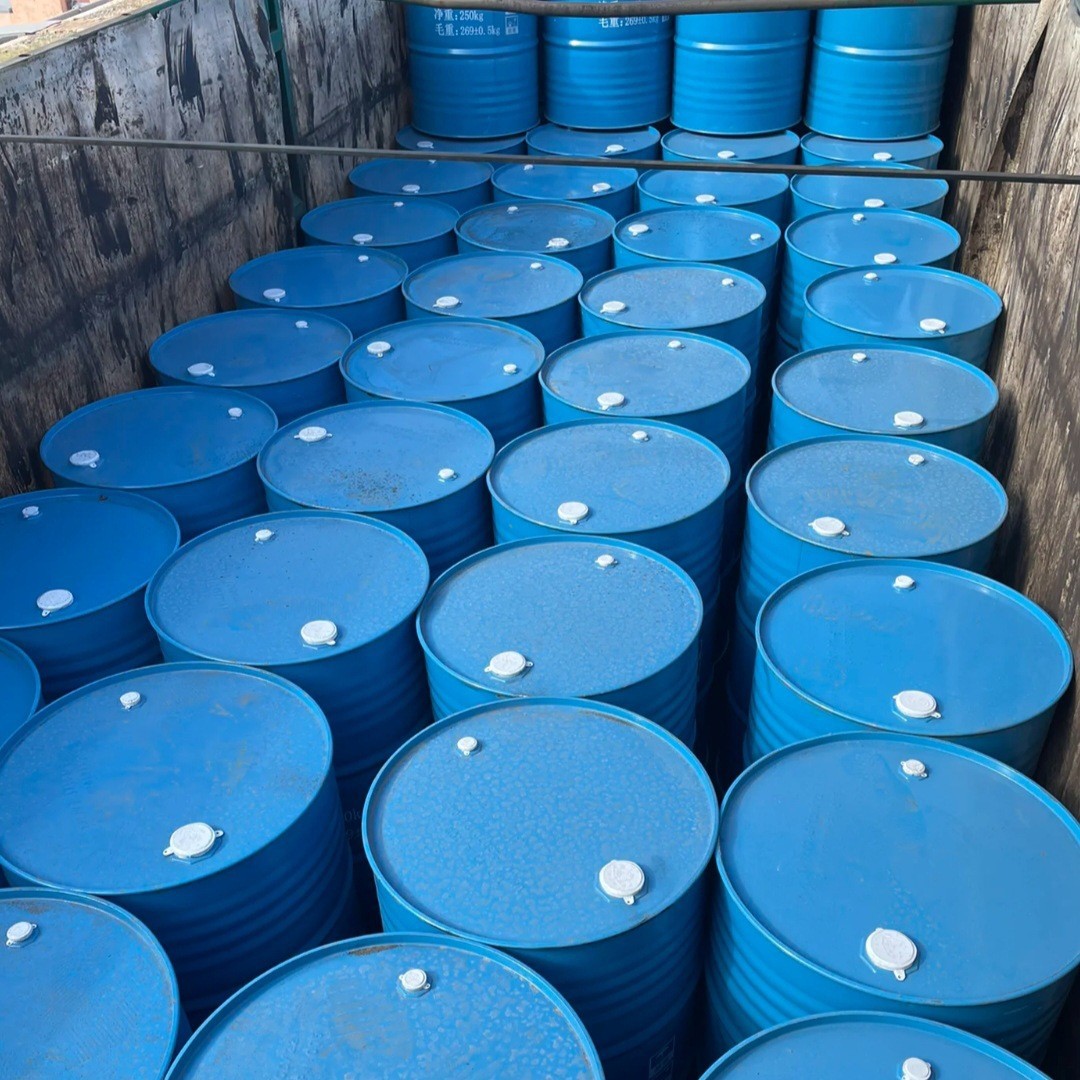 Гидроксипропилметакрилат, водорастворимый, высокой чистоты, активный