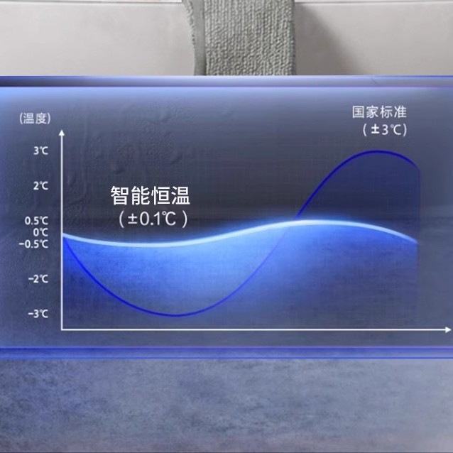 HP good wife water heater natural gas gas household gas liquefied gas forced discharge balanced gas water heater