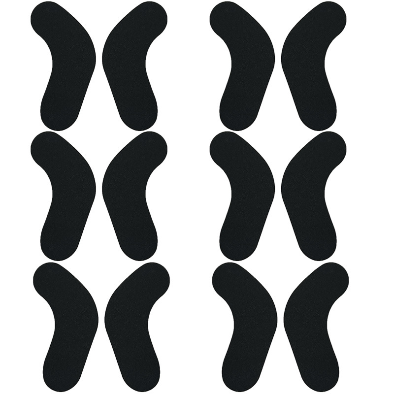 Аксессуары для сноубордов Подушка из пенопласта для ботинок для лыж и сноубордов Обертывание для лодыжки