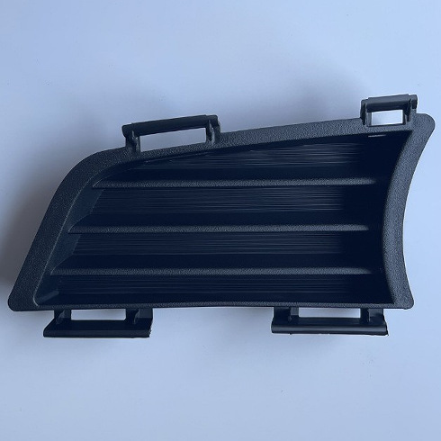 VIBE US 2005-2008 fog lamp frame 88974247 88974246