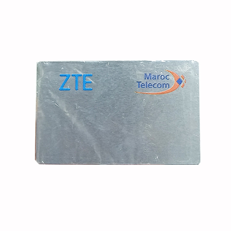 Metal Aluminum Plate Uv Printing Processing Signage Stainless Steel Nameplate High Gloss Printing Uv Printing Equipment Signage Manufacturer