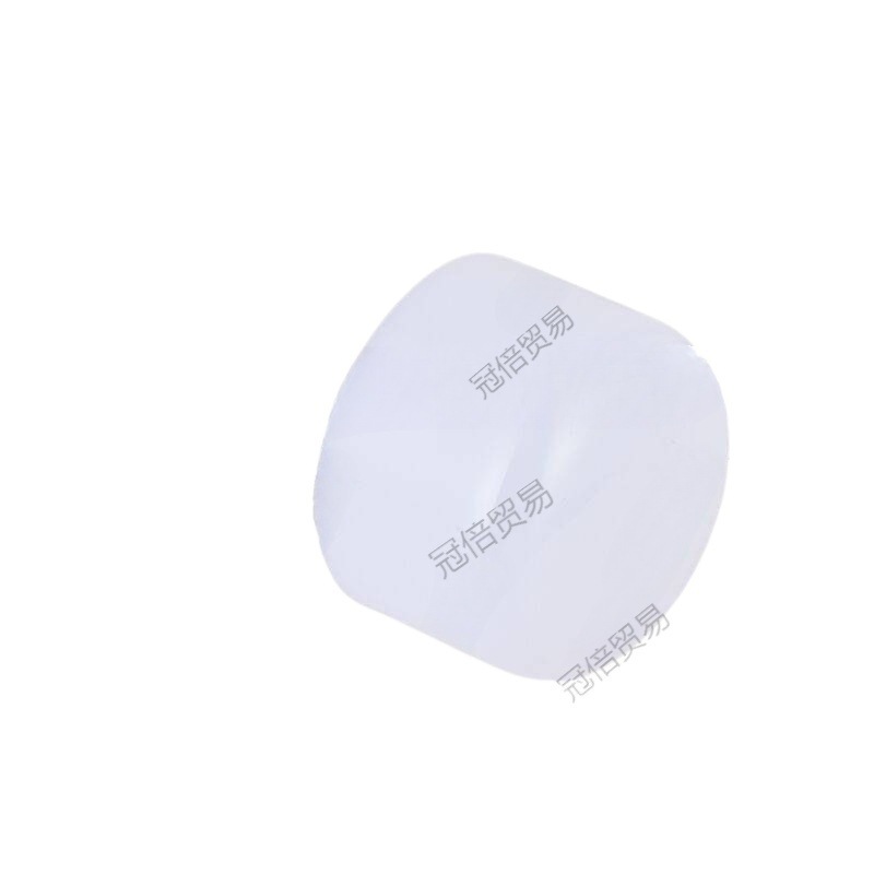 Led Bulb Super Bright Energy-Saving High-Power Led Lamp E27 Large Screw Mouth 9W60W150W Factory Workshop Lighting