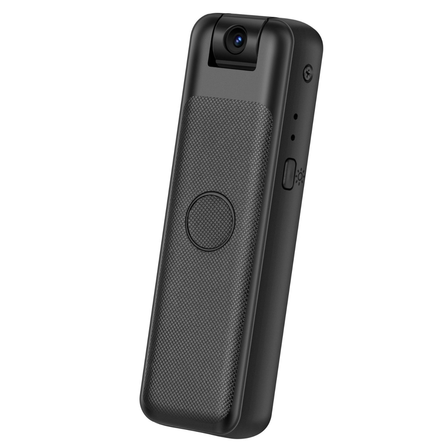 New Export High-Definition Law Enforcement Recorder 1080P Infrared Night Vision Video Recorder Mobile Detection Camera