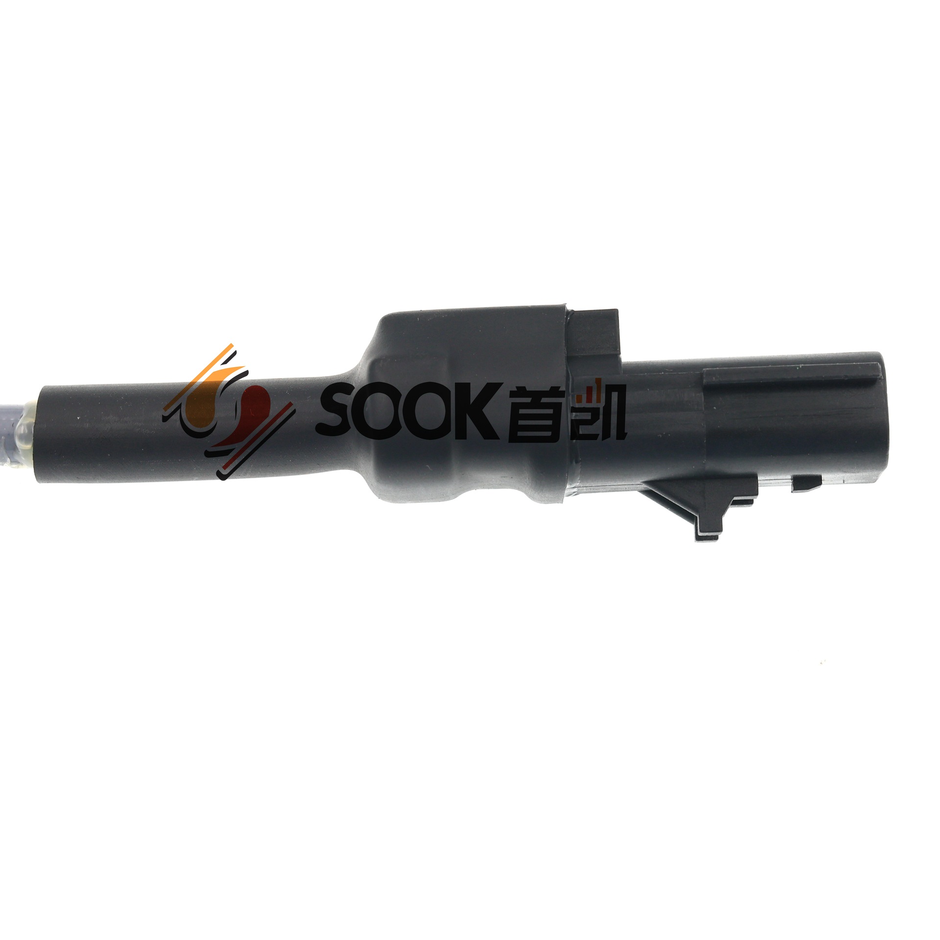 Car Exhaust Temperature Sensor Exhaust Temperature Exhaust Sensor 4326918 SKT-1087