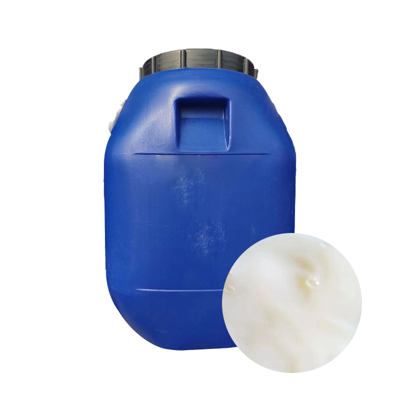 Spot Sales of Phenylpropylene Emulsion Phenylpropylene Emulsion Water-Based Interior and Exterior Wall Phenylpropylene Emulsion
